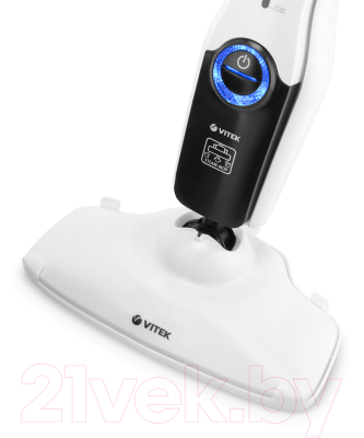 Пароочиститель Vitek VT-8191