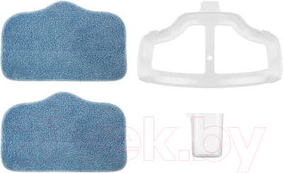 Пароочиститель Vitek VT-8191