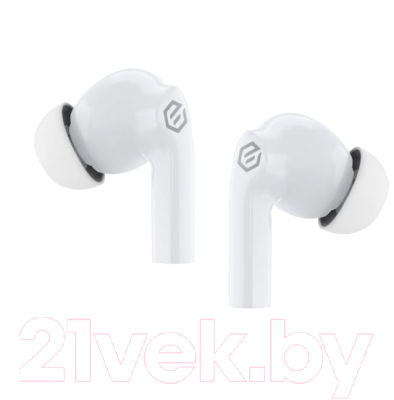 Беспроводные наушники Evolution BH710 ANC