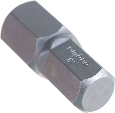 Бита Ombra 531212