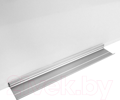 Магнитно-маркерная доска Staff 236158