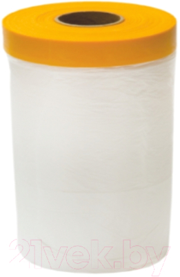 Пленка строительная COLOR EXPERT 96785502 - фото