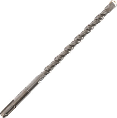 Бур PATRIOT Edge SDS-Plus 10x210 - фото