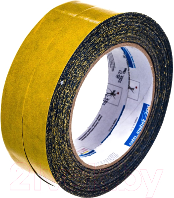 Набор лент малярных Blue Dolphin MHD_27856