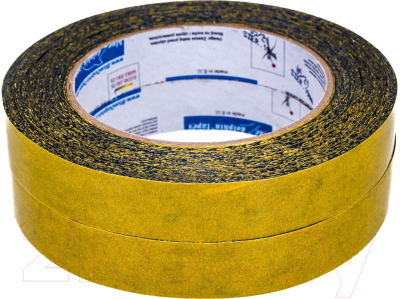 Набор лент малярных Blue Dolphin MHD_27856