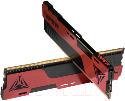 Оперативная память DDR4 Patriot PVE2416G320C8K