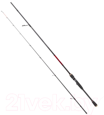 Спиннинг Dragon Finesse JIG S802XF / 20-03-245 - фото