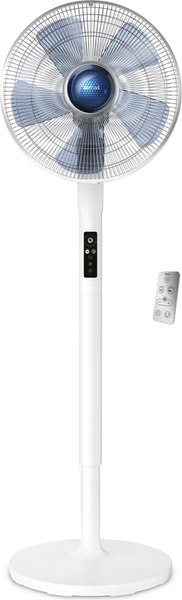 Вентилятор Tefal VF5870F0 - фото