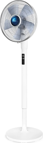 Вентилятор Tefal VF5870F0