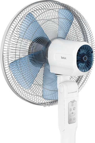 Вентилятор Tefal VF5870F0