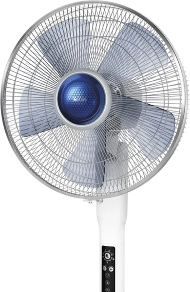 Вентилятор Tefal VF5870F0