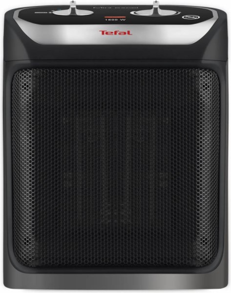 Тепловентилятор Tefal SE9260F0 - фото