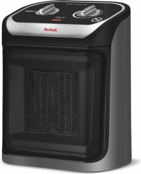 Тепловентилятор Tefal SE9260F0