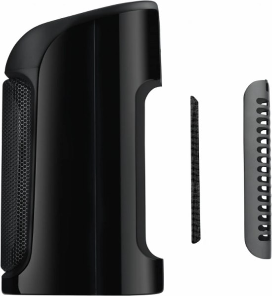 Тепловентилятор Tefal SE9260F0