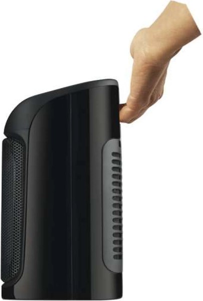 Тепловентилятор Tefal SE9260F0