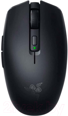 Мышь Razer Orochi V2 / RZ01-03730100-R3G1 - фото