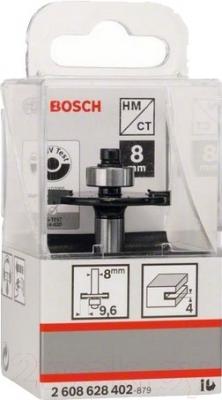 Фреза Bosch 2.608.628.402