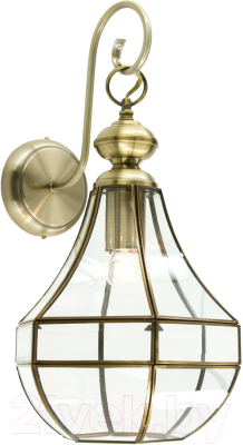 Бра Citilux Гера-1 CL444310 - фото