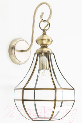 Бра Citilux Гера-1 CL444310