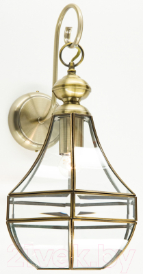 Бра Citilux Гера-1 CL444310