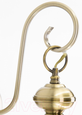 Бра Citilux Гера-1 CL444310