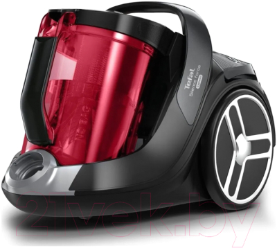 Пылесос Tefal TW7233EA