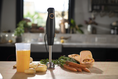 Блендер погружной Moulinex DD46E810