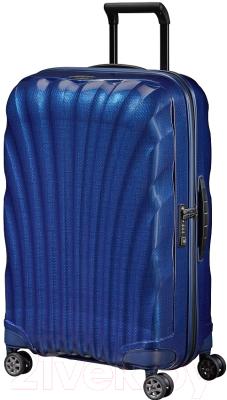 Чемодан на колесах Samsonite C-Lite CS2*01 003  - фото