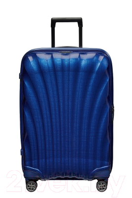 Чемодан на колесах Samsonite C-Lite CS2*01 003 