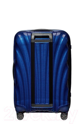 Чемодан на колесах Samsonite C-Lite CS2*01 003 