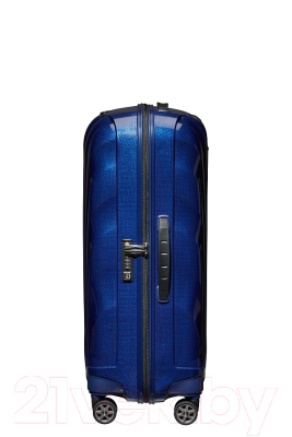 Чемодан на колесах Samsonite C-Lite CS2*01 003 