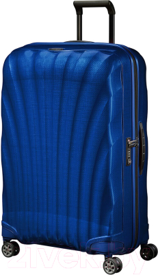 Чемодан на колесах Samsonite C-Lite CS2*01 004 - фото