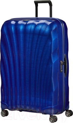 Чемодан на колесах Samsonite C-Lite CS2*01 005  - фото