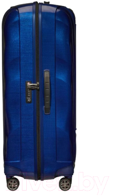 Чемодан на колесах Samsonite C-Lite CS2*01 005 