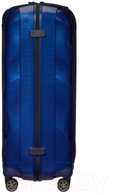 Чемодан на колесах Samsonite C-Lite CS2*01 005 