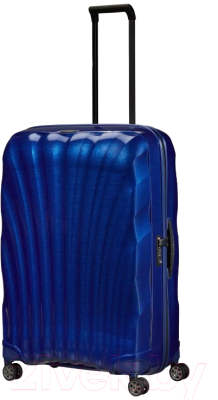 Чемодан на колесах Samsonite C-Lite CS2*01 005 