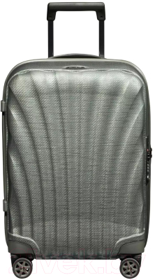 Чемодан на колесах Samsonite C-Lite CS2*14 002