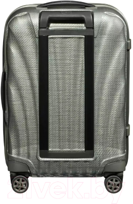 Чемодан на колесах Samsonite C-Lite CS2*14 002