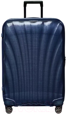 Чемодан на колесах Samsonite C-Lite CS2*31 004