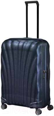 Чемодан на колесах Samsonite C-Lite CS2*31 004