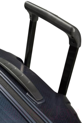 Чемодан на колесах Samsonite C-Lite CS2*31 004