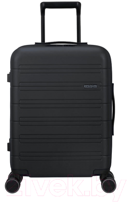 Чемодан на колесах American Tourister Novastream MC7*61 001 