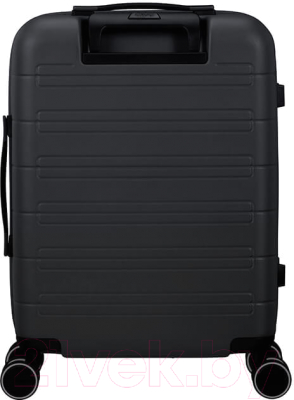 Чемодан на колесах American Tourister Novastream MC7*61 001 