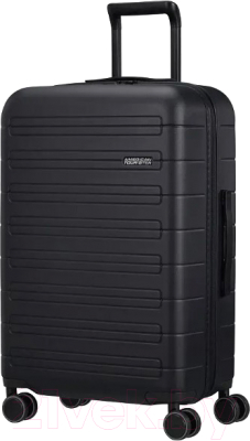 Чемодан на колесах American Tourister Novastream MC7*61 002 - фото