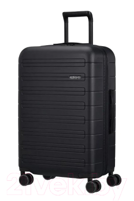 Чемодан на колесах American Tourister Novastream MC7*61 002