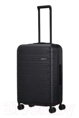 Чемодан на колесах American Tourister Novastream MC7*61 002