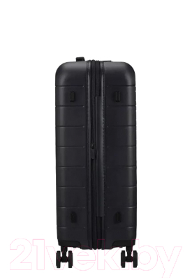 Чемодан на колесах American Tourister Novastream MC7*61 002