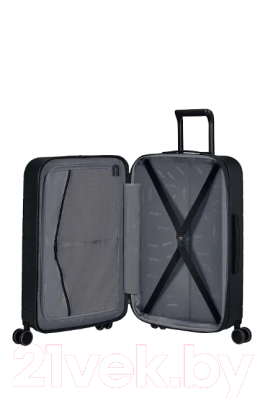 Чемодан на колесах American Tourister Novastream MC7*61 002