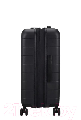 Чемодан на колесах American Tourister Novastream MC7*61 002