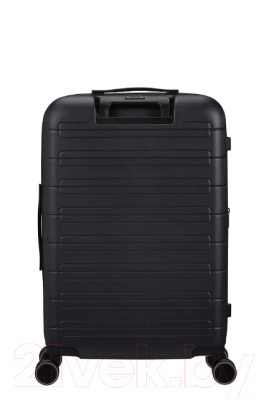 Чемодан на колесах American Tourister Novastream MC7*61 002